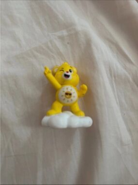 Tonies Cheer Bear